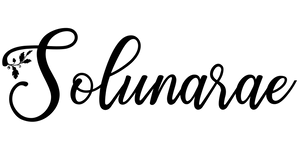 solunarae
