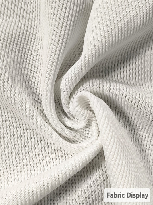 Men's Bead Tug O War Champion Funny Christmas Ugly Sweatshirt