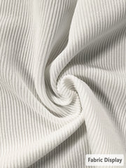 Men's This is Democracy Christmas Ugly Sweatshirt