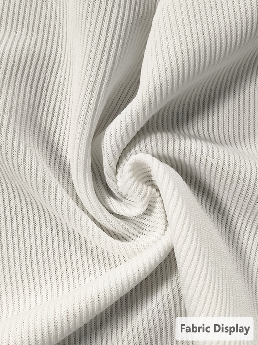 Women‘s Purple Plaid Print long-sleeve cardigan