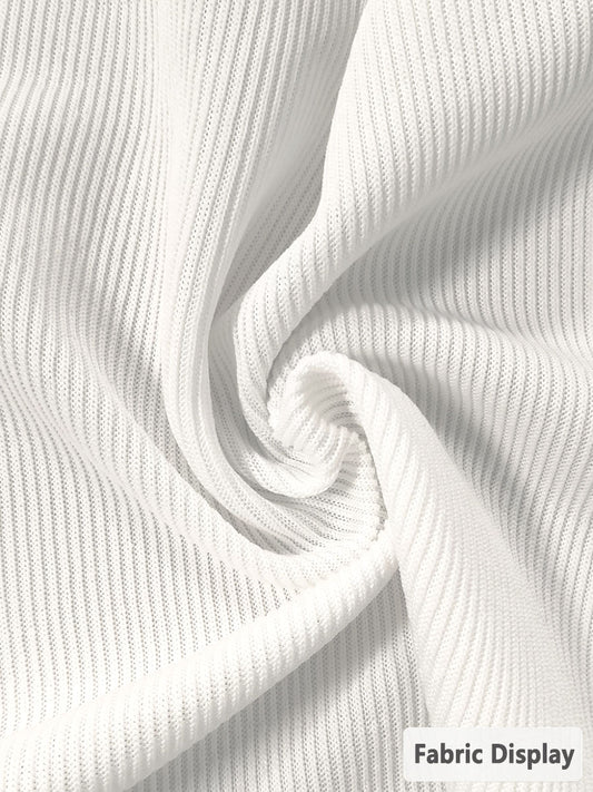 Women's Cats Print V-Neck Tops