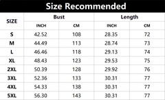 Women's Cats Casual Tops