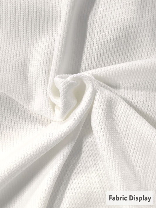 Women's Cat Floral Tops