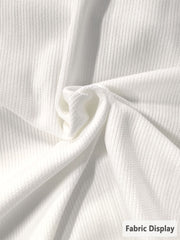 Women's Cat Vintage Tops